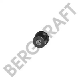 BERGKRAFT BK2927921SP