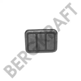 BERGKRAFT BK2928121SP