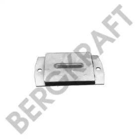 BERGKRAFT BK2928421SP