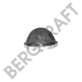 BERGKRAFT BK2928521SP