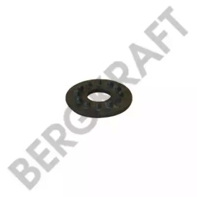 BERGKRAFT BK2929421SP