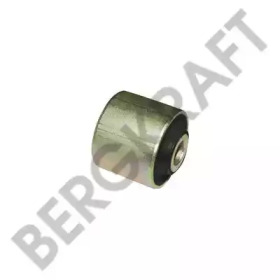 BERGKRAFT BK2929521SP