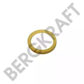 BERGKRAFT BK2929721SP