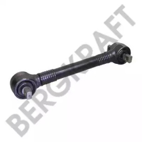 BERGKRAFT BK29301021SP