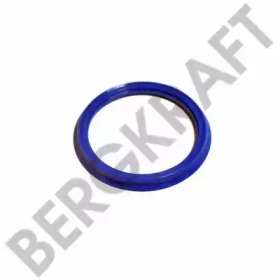 BERGKRAFT BK2930321SP