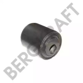BERGKRAFT BK2931121SP