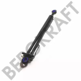 BERGKRAFT BK2931821SP