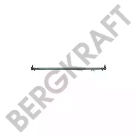 BERGKRAFT BK29321021SP