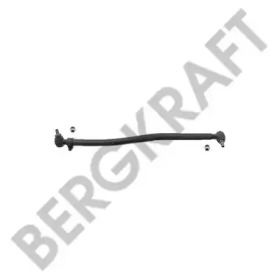 BERGKRAFT BK2932321SP