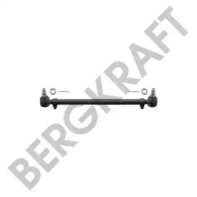 BERGKRAFT BK2932421SP