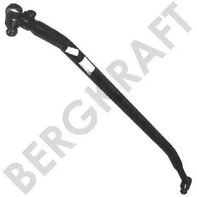 BERGKRAFT BK2932621SP