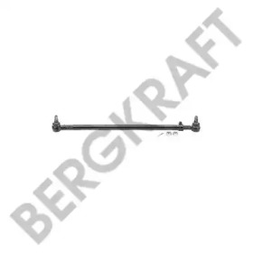 BERGKRAFT BK2932821SP