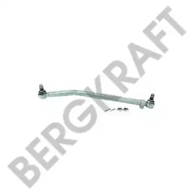 BERGKRAFT BK2933221SP