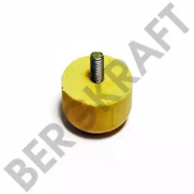 BERGKRAFT BK2933921SP