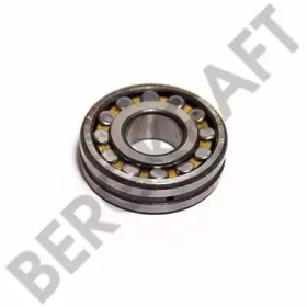 BERGKRAFT BK293410121SP