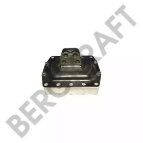 BERGKRAFT BK2934421SP