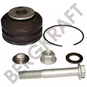 BERGKRAFT BK2935421SP