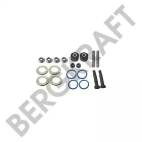 BERGKRAFT BK2936721SP