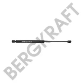 BERGKRAFT BK29371021SP
