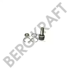 BERGKRAFT BK2937221SP