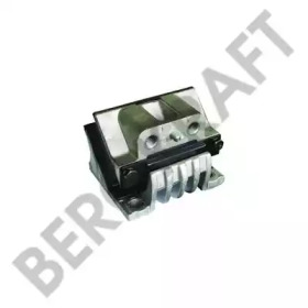 BERGKRAFT BK2937421SP