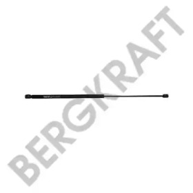 BERGKRAFT BK2937621SP