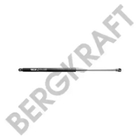 BERGKRAFT BK2937921SP