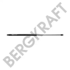 BERGKRAFT BK29381021SP