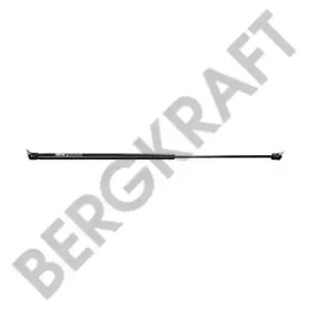 BERGKRAFT BK2938121SP