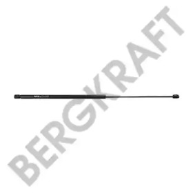 BERGKRAFT BK2938221SP