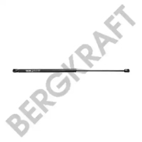 BERGKRAFT BK2938321SP