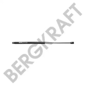 BERGKRAFT BK2938521SP