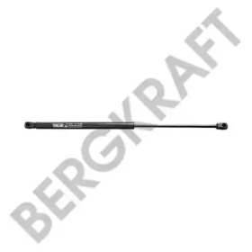 BERGKRAFT BK2938721SP