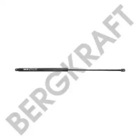 BERGKRAFT BK2939221SP