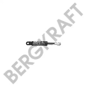 BERGKRAFT BK2939421SP