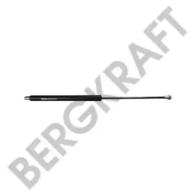 BERGKRAFT BK2939521SP