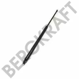 BERGKRAFT BK2939621SP