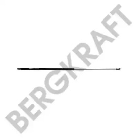 BERGKRAFT BK2939721SP