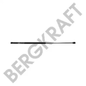 BERGKRAFT BK2939921SP