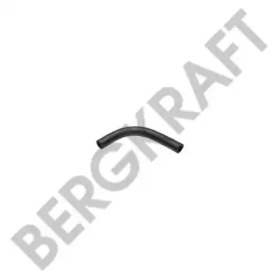 BERGKRAFT BK29411021SP