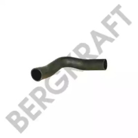 BERGKRAFT BK2941221SP