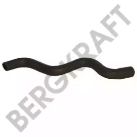 BERGKRAFT BK2941521SP