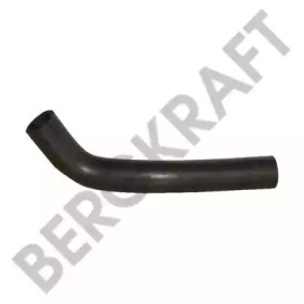 BERGKRAFT BK2941621SP