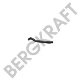 BERGKRAFT BK29421021SP