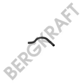 BERGKRAFT BK2942121SP