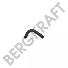 BERGKRAFT BK2942521SP