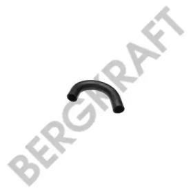 BERGKRAFT BK2942621SP