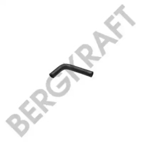 BERGKRAFT BK2942921SP