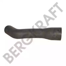 BERGKRAFT BK2943121SP