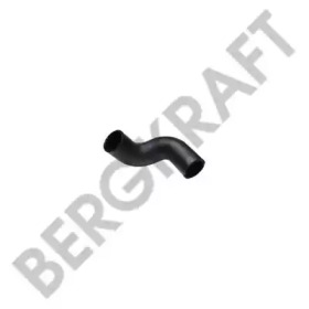 BERGKRAFT BK2943321SP